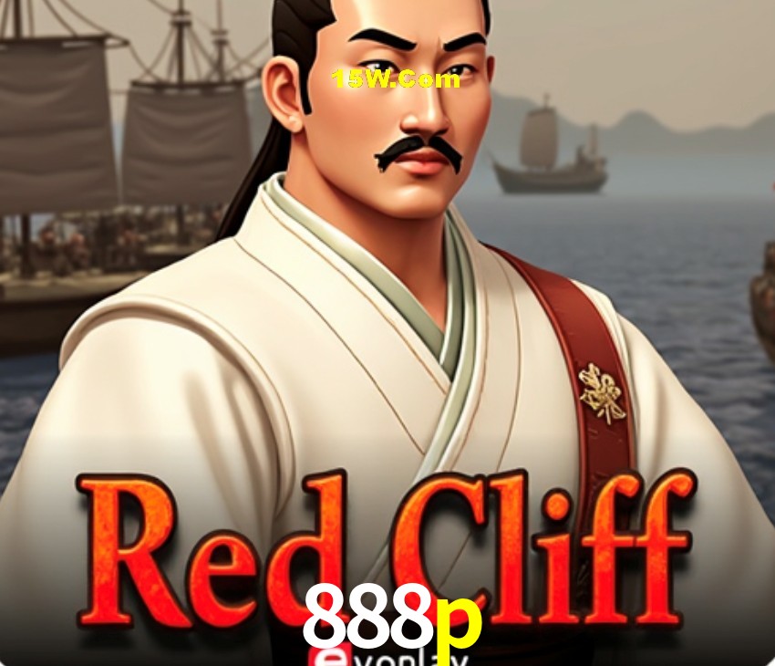 Bônus Diários 888p