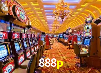 Promoções Sazonais 888p