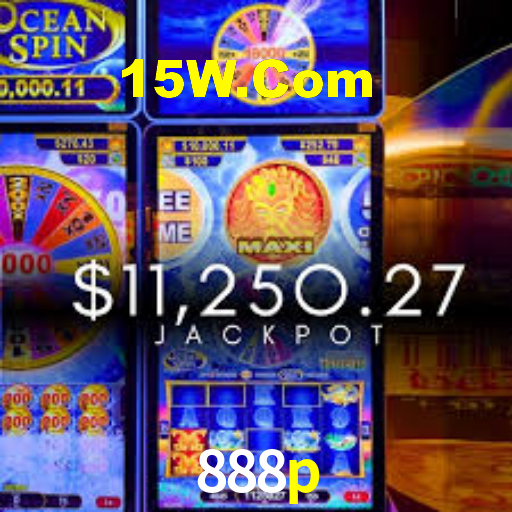 888p bet