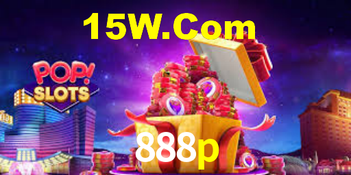 888p