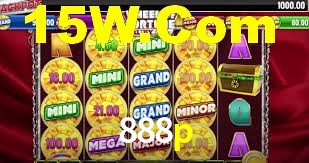 888p,888p.com