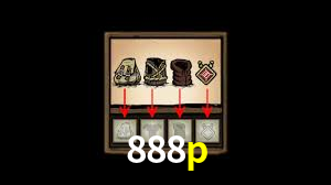 Premium Interface 888p