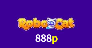 Aviator Game 888p