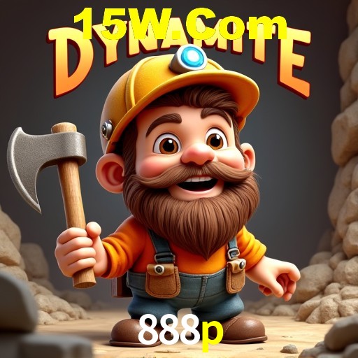 Descubra a Magia dos Jogos de Arcade no 888p