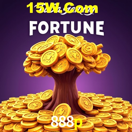 Quick Registration 888p