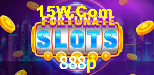 888p: A Experiência de Casino com Jogos de Mesa ao Vivo