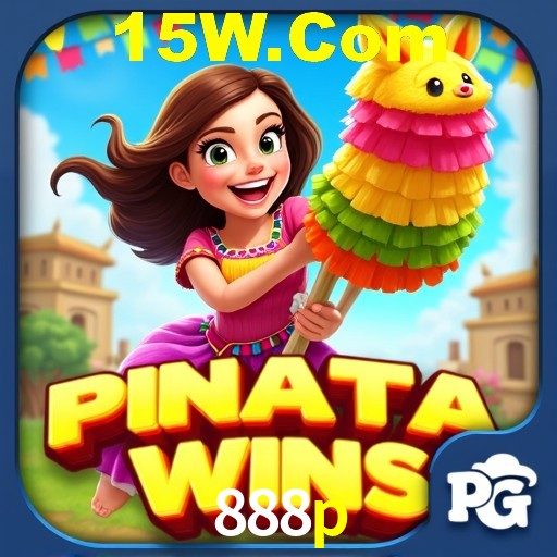 Descubra o Mundo do Cassino Online com 888p
