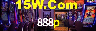 888p,888p.com