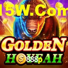 Welcome Bonus 888p