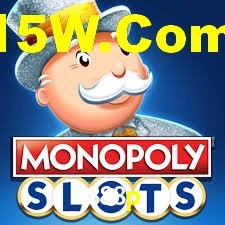 Daily Bonuses 888p