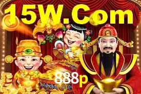 888p bet