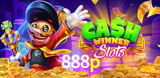 Exclusive Games 888p