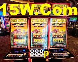 VIP Casino 888p