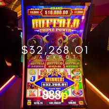 Football Betting 888p
