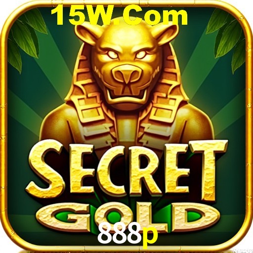 Player Reviews 888p