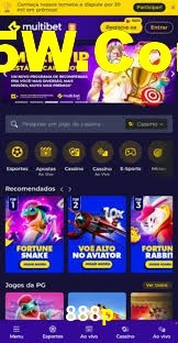 Crash Games Statistics 888p