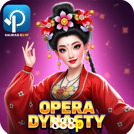 A Experiência Imersiva dos Cassinos Ao Vivo no 888p