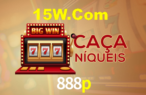 888p,888p.com