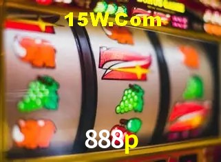 Login Seguro 888p