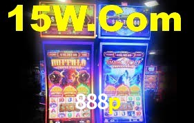 888p