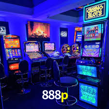 888p.com
