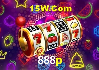 Design Responsivo 888p