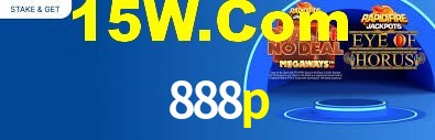 888p