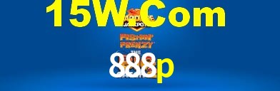 Instant EasyPaisa 888p