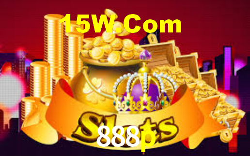 888p.com