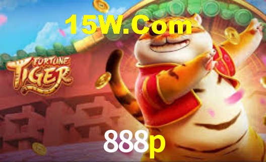 888p