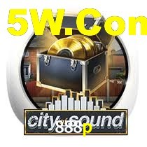 888p,888p.com