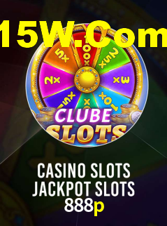 888p bet