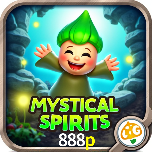 Exclusive Offers 888p