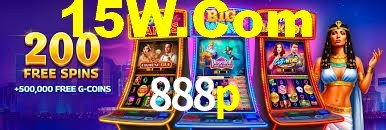 Live Casino 888p