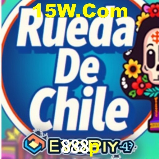 A Popularidade dos Caça-Níqueis no 888p