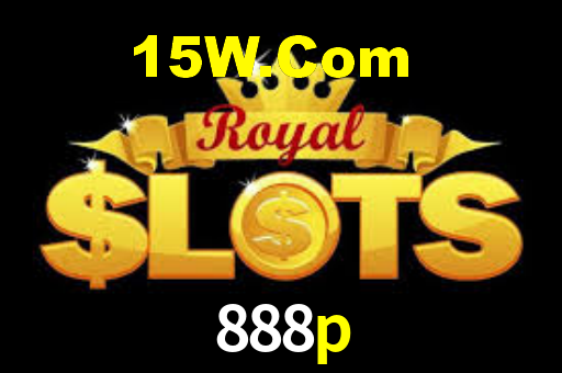 888p