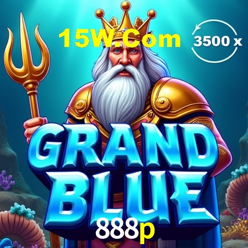 Jogos Exclusivos 888p