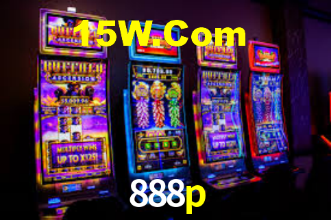 888p bet