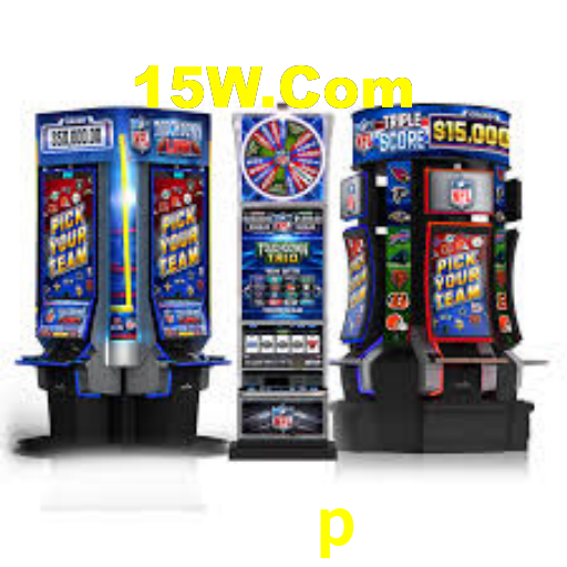 888p - Casino Paga Mesmo - 888p.com