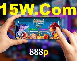 Blackjack Table 888p