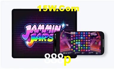 Apostas de Tênis 888p