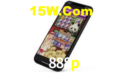 888p.com