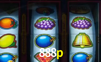 Apostas de Basquete 888p