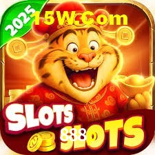 Crash Games Strategies 888p