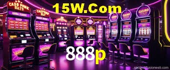 Sports Statistics 888p