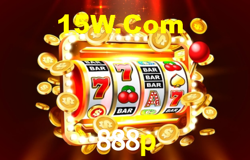 888p