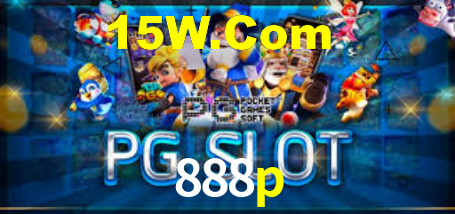 888p.com