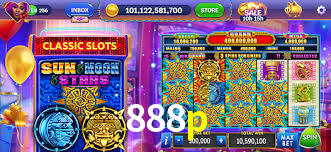 Tennis Betting 888p