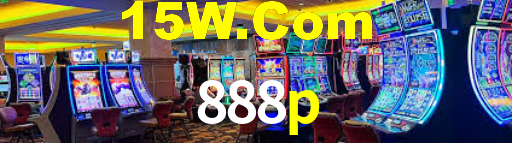 888p