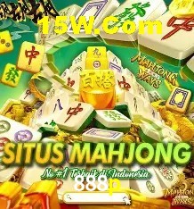 Estratégias Crash Games 888p
